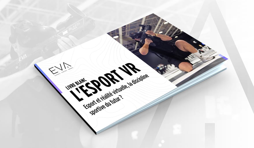 220720_Livre-blanc-Esport-VR